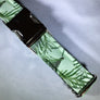 Pure Northern Dog Collar