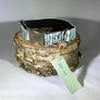 Pure Northern Dog Collar