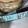 Pure Northern Dog Collar
