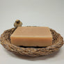 Spring Garden Soap Dish