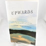 Upwards by Laurie Apgar Chandler