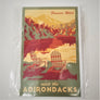 Vintage Posters Make Great All-Occasion Cards