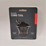 Beard Comb Tool