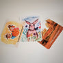 North Country Greeting Cards from Adirondack Bits