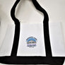 Winter Carnival Tote Bags