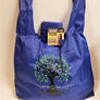 Shop Tote