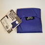 Shop Tote