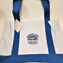 Winter Carnival Tote Bags
