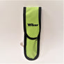 Eco-Friendly Travel Cutlery Set