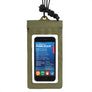 Waterproof Cellphone Sleeve