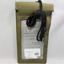 Waterproof Cellphone Sleeve