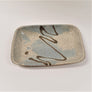 Adirondack Rockware Tray