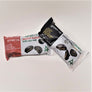 Barkeater Chocolate Peanut Butter Cups