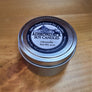 Adirondack Soy Candles