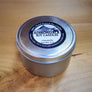Adirondack Soy Candles