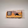 Dak Bar--Real food energy bars