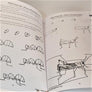 Wild Science by Sheri Amsel