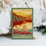 LionheArt Graphics Magnet Collection