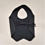 Handmade Bibs for All Occasions