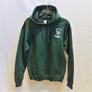 USL Adult Hooded Sweatshirts