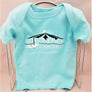 Carousel Short Sleeve T-shirts for the Whole Family NOW ON SALE