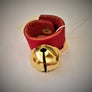 K9 Collar Bell