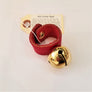K9 Collar Bell