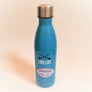 Lake Life Water Bottle