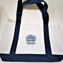 Winter Carnival Tote Bags
