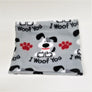 Handmade Neck Warmer