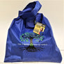 Shop Tote