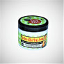 Front of container of bug repellant cream