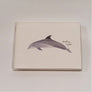 Blank Nature Note Cards