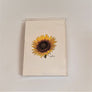 Blank Nature Note Cards