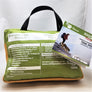 Trail Dog Medical Kit