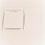 Saranac Lake Winter Carnival 2021 Postcard