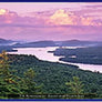 The horizontal photo only from the box cover.