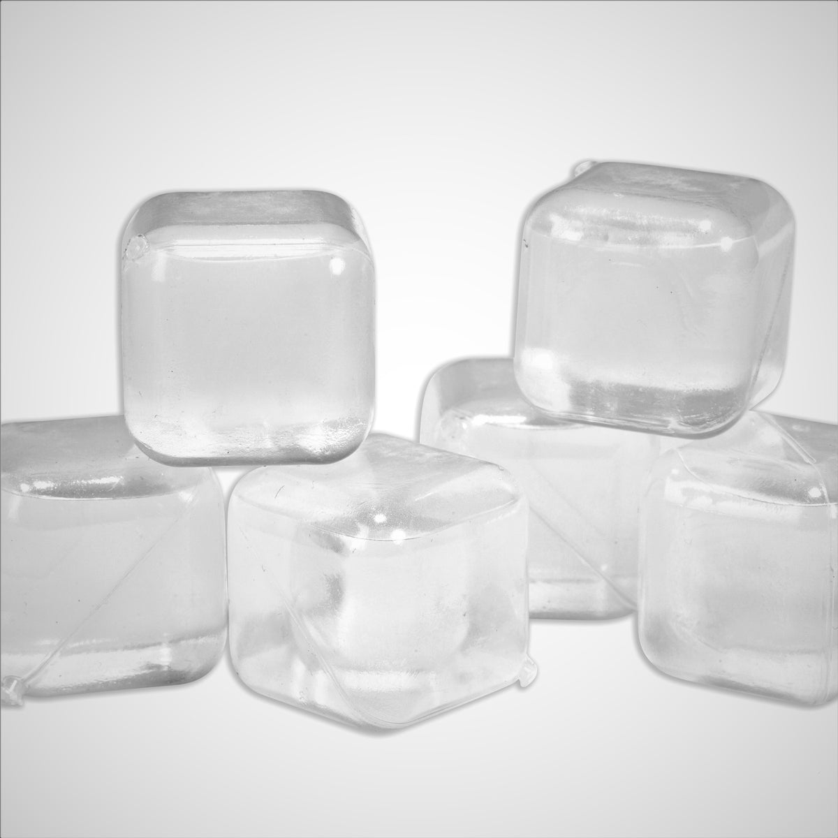 reusable-clear-ice-cubes-the-village-merc