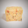 SallyeAnder Handmade Hypoallergenic Soaps