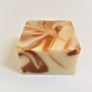 SallyeAnder Handmade Hypoallergenic Soaps