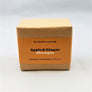SallyeAnder Shampoo Bar