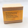 SallyeAnder Shampoo Bar