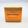 SallyeAnder Shampoo Bar