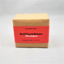 SallyeAnder Shampoo Bar