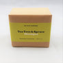 SallyeAnder Shampoo Bar