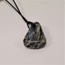 Adirondack River Stone Necklaces