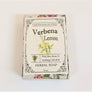 Specialty Herbal Soaps from Bluebird Candle Company