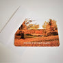 North Country Greeting Cards from Adirondack Bits