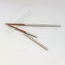 Travel Chopsticks