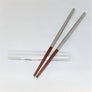 Travel Chopsticks